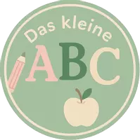 Das kleine ABC