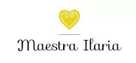 Maestra Ila