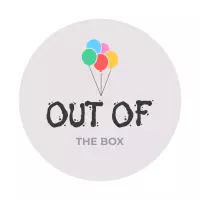 Out of the box