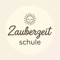 zauberzeit.schule