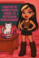 liviatuprofetdah