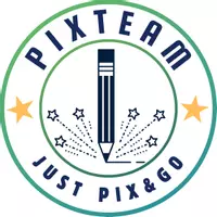 PixTeam