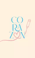 escosadelcorazon