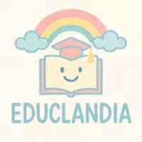 EDUCLANDIA