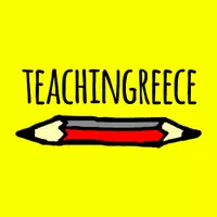 Teachingreece