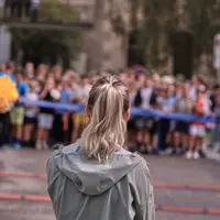 VorlagenKiste