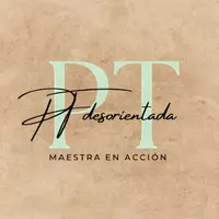 Ptdesorientada