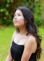 Lea.desiree