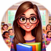 MAESTRA SONRISA