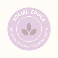 SOCIAL.EDUCA
