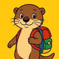 Otterblick