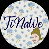 TiNaWe