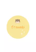 frauebi