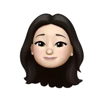 teacheraffaela