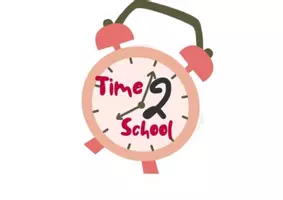 Time2School
