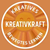 Kreativkraft