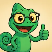 vledo