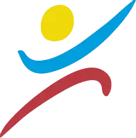 Stiftung Kindergesundheit