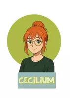 Cécilium