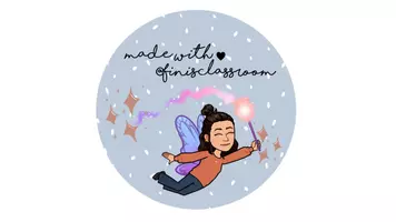 finisclassroom