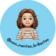 Mini mentes brillantes 