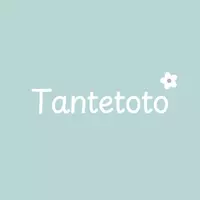 Tantetoto