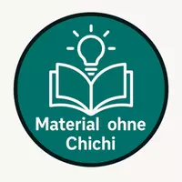 Material_ohne_Chichi