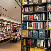 Elisabettabook