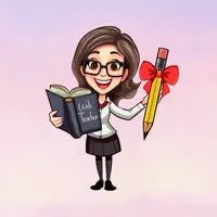 WishTeacher