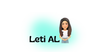 Leti AL