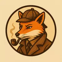 Der Rätselfuchs