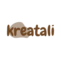 kreatali