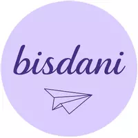 bisdani