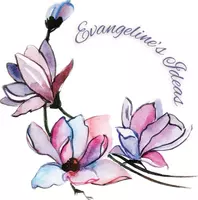 Evangeline
