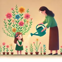 EduGarden