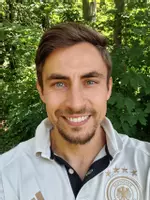 Lehrer Sebastian – Sport & Geschichte