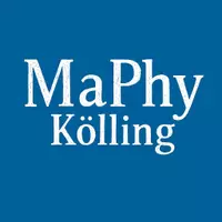 MaPhy Kölling