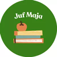 Juf Maja