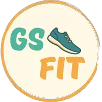 GrundschulFit