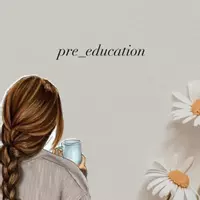 PreEd by K&F