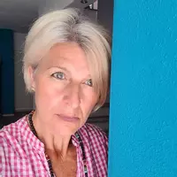 Maestra Robydimarzo