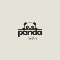 Der PandaLehrer