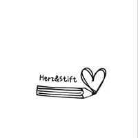 Herz&Stift
