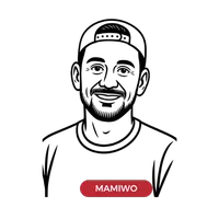 Mamiwo