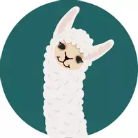 cleverAlpaca