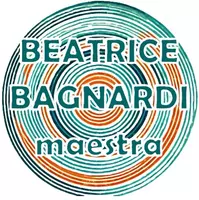 BeaBa - maestra -
