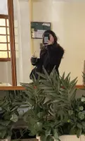 Κυρία Έλλη!