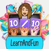 Learnandfun