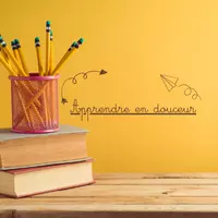 Apprendreendouceur_77