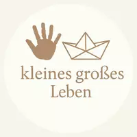 Kristina @kleinesgrossesleben 